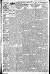 Western Mail Monday 10 October 1927 Page 6