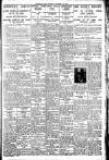 Western Mail Monday 10 October 1927 Page 7