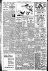 Western Mail Monday 10 October 1927 Page 8