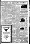 Western Mail Monday 10 October 1927 Page 11
