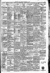 Western Mail Monday 10 October 1927 Page 13