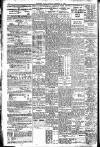Western Mail Monday 10 October 1927 Page 14