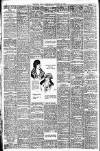 Western Mail Wednesday 12 October 1927 Page 2
