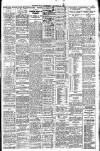 Western Mail Wednesday 12 October 1927 Page 3