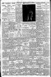 Western Mail Wednesday 12 October 1927 Page 4