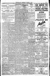 Western Mail Wednesday 12 October 1927 Page 5