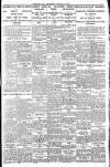 Western Mail Wednesday 12 October 1927 Page 7