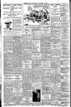 Western Mail Wednesday 12 October 1927 Page 8