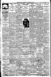 Western Mail Wednesday 12 October 1927 Page 10
