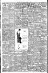 Western Mail Friday 14 October 1927 Page 2