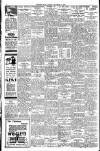 Western Mail Friday 14 October 1927 Page 4