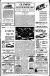 Western Mail Friday 14 October 1927 Page 5