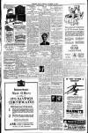 Western Mail Friday 14 October 1927 Page 6