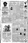Western Mail Friday 14 October 1927 Page 12