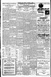 Western Mail Friday 14 October 1927 Page 14