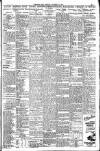 Western Mail Friday 14 October 1927 Page 15