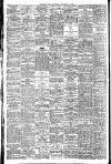 Western Mail Saturday 15 October 1927 Page 2