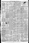 Western Mail Saturday 15 October 1927 Page 4