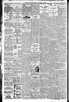 Western Mail Saturday 15 October 1927 Page 6