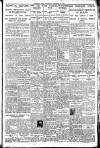 Western Mail Saturday 15 October 1927 Page 7
