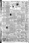 Western Mail Saturday 15 October 1927 Page 8