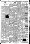 Western Mail Saturday 15 October 1927 Page 9
