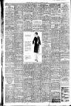 Western Mail Tuesday 18 October 1927 Page 2
