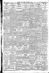Western Mail Tuesday 18 October 1927 Page 4