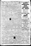 Western Mail Tuesday 18 October 1927 Page 5