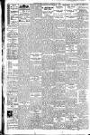 Western Mail Tuesday 18 October 1927 Page 8