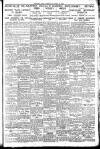 Western Mail Tuesday 18 October 1927 Page 9
