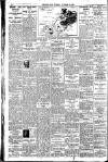 Western Mail Tuesday 18 October 1927 Page 10