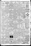 Western Mail Tuesday 18 October 1927 Page 11