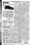 Western Mail Tuesday 18 October 1927 Page 12