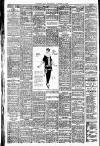 Western Mail Wednesday 19 October 1927 Page 2