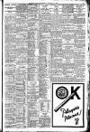 Western Mail Wednesday 19 October 1927 Page 3