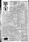 Western Mail Wednesday 19 October 1927 Page 4