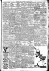 Western Mail Wednesday 19 October 1927 Page 5