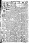 Western Mail Wednesday 19 October 1927 Page 6