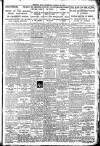 Western Mail Wednesday 19 October 1927 Page 7