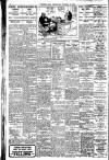 Western Mail Wednesday 19 October 1927 Page 8