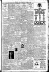 Western Mail Wednesday 19 October 1927 Page 9