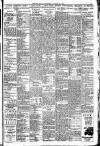 Western Mail Wednesday 19 October 1927 Page 13