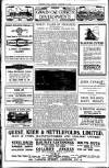 Western Mail Friday 21 October 1927 Page 4