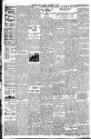 Western Mail Friday 21 October 1927 Page 8