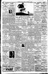 Western Mail Friday 21 October 1927 Page 10