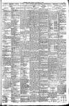 Western Mail Friday 21 October 1927 Page 15