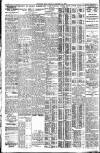 Western Mail Friday 21 October 1927 Page 16