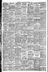 Western Mail Saturday 22 October 1927 Page 2