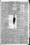 Western Mail Saturday 22 October 1927 Page 3